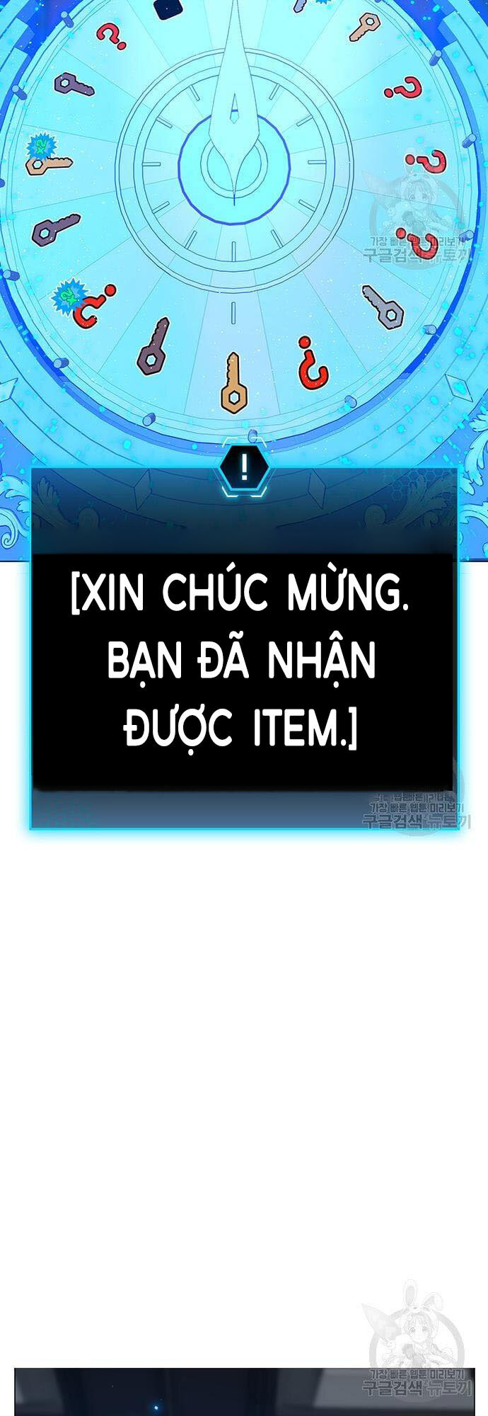 Chương 61 - trang 14