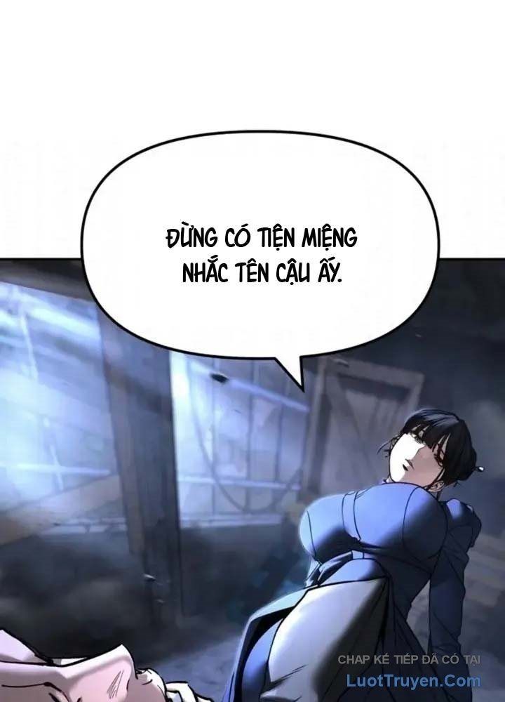 Chương 168 - trang 29
