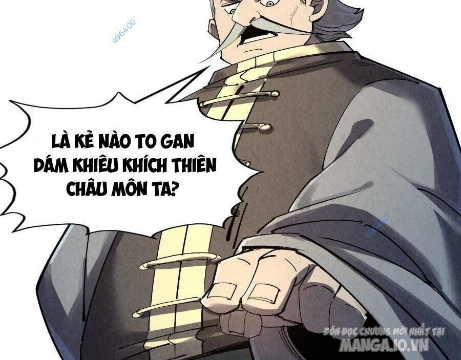 Trang 51