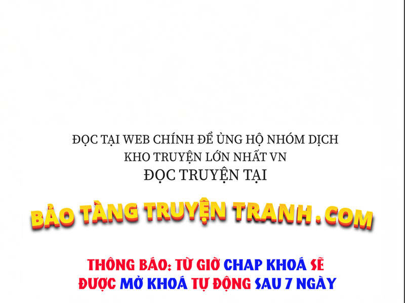 Trang 217