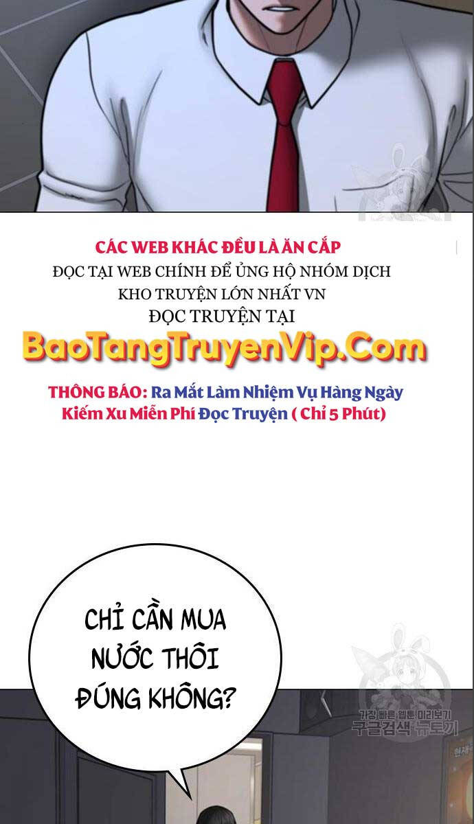 Trang 103