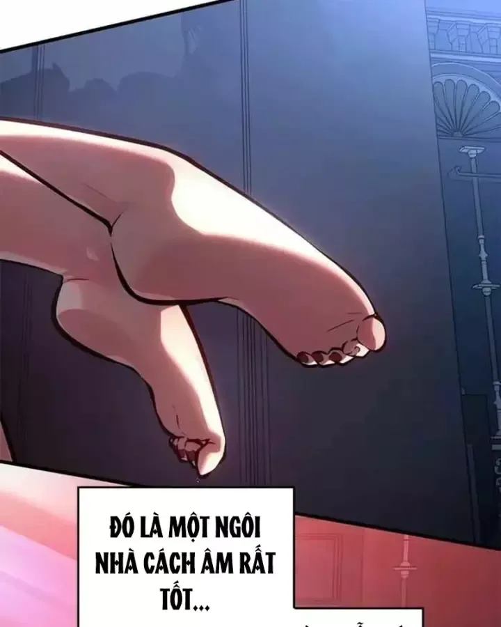 Chương 88 - trang 78