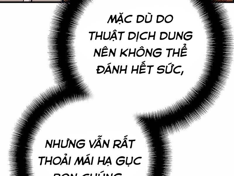 Chương 43 - trang 122