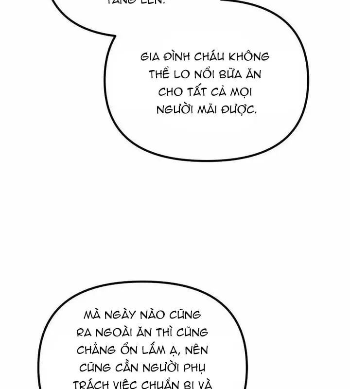 Chương 66 - trang 133