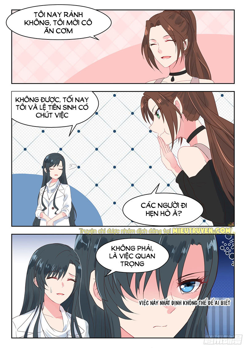 Trang 3