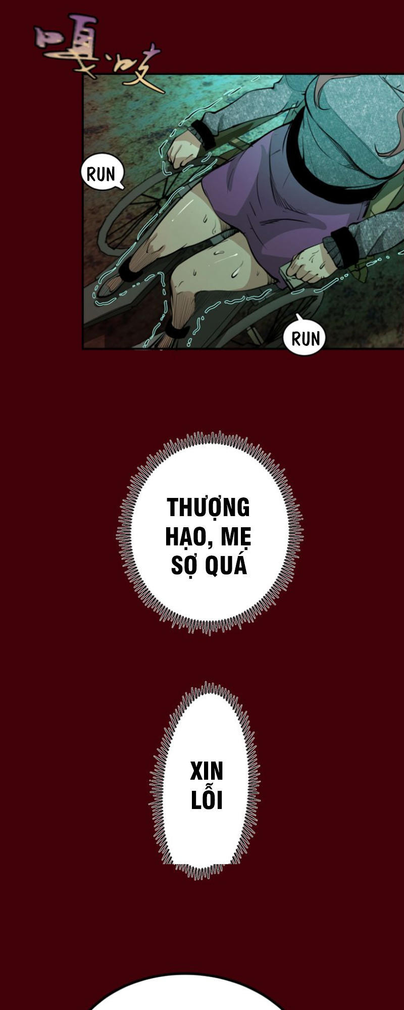 Trang 52