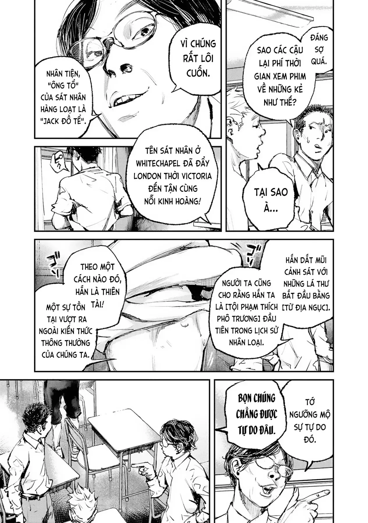 Trang 18
