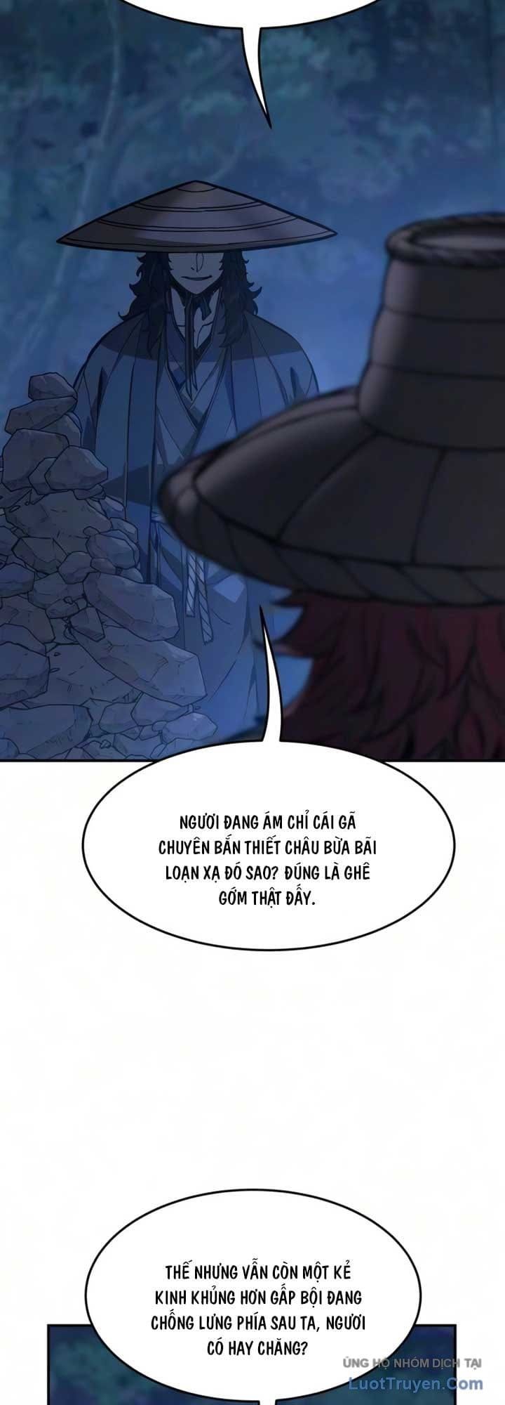 Chương 203 - trang 72