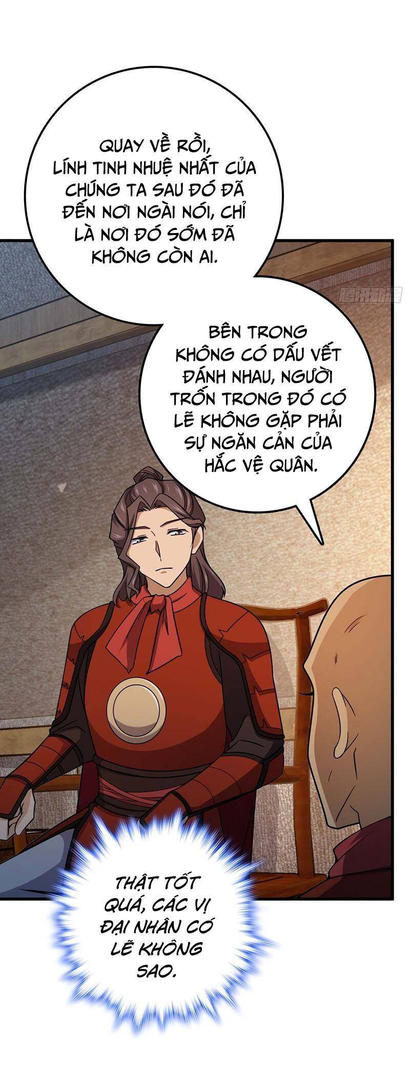 Trang 53