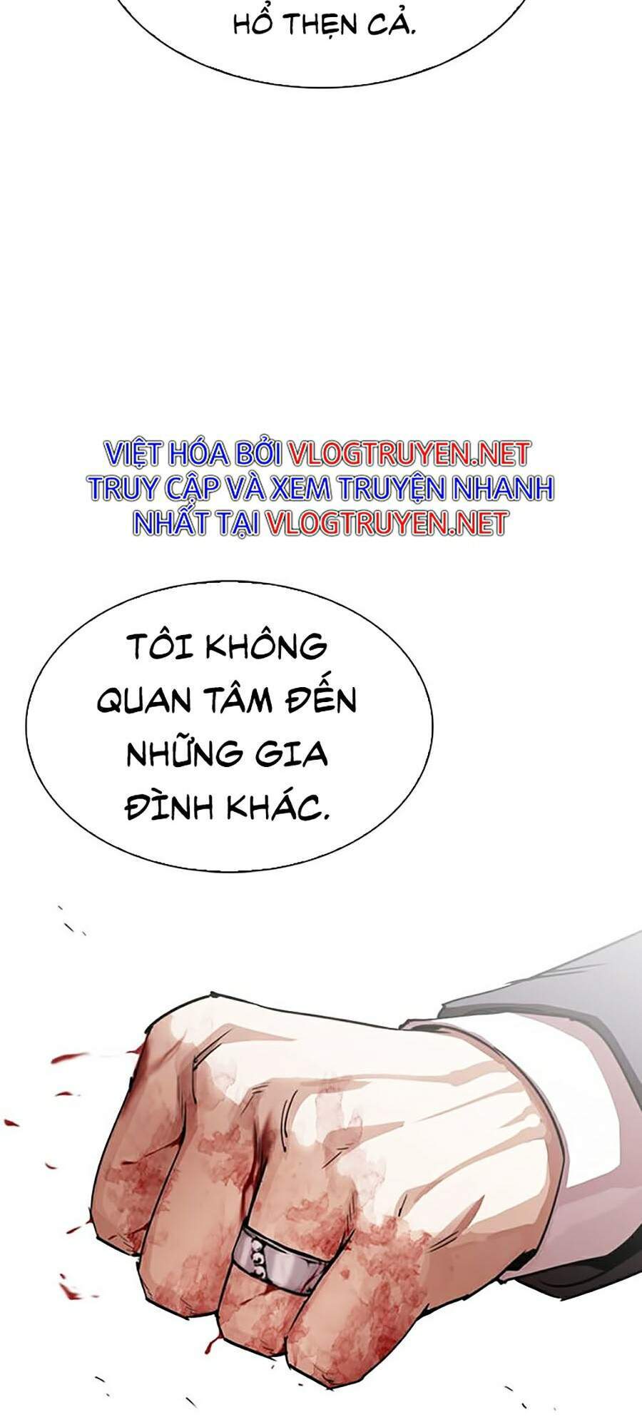 Trang 107