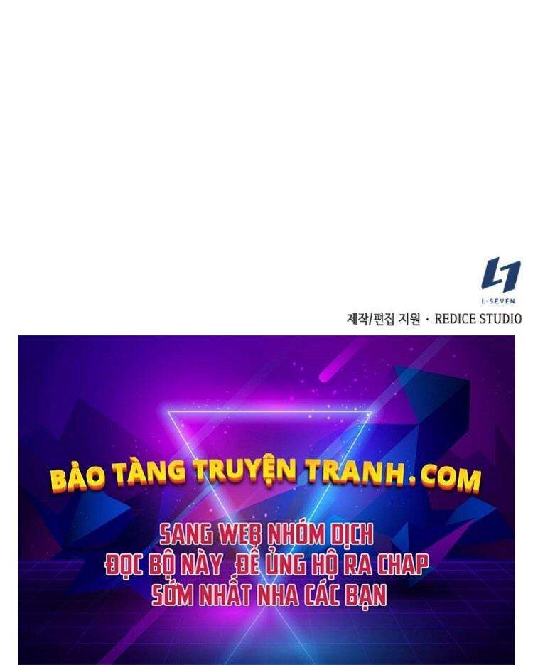 Trang 214