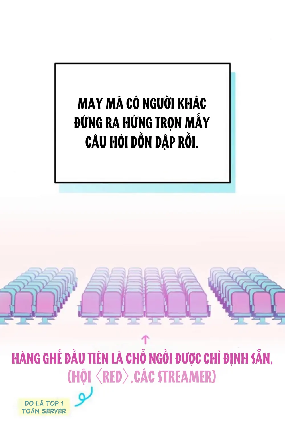 Chương 51 - trang 49