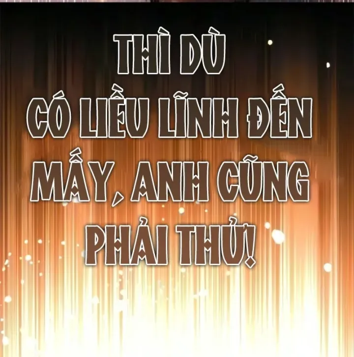 Trang 179