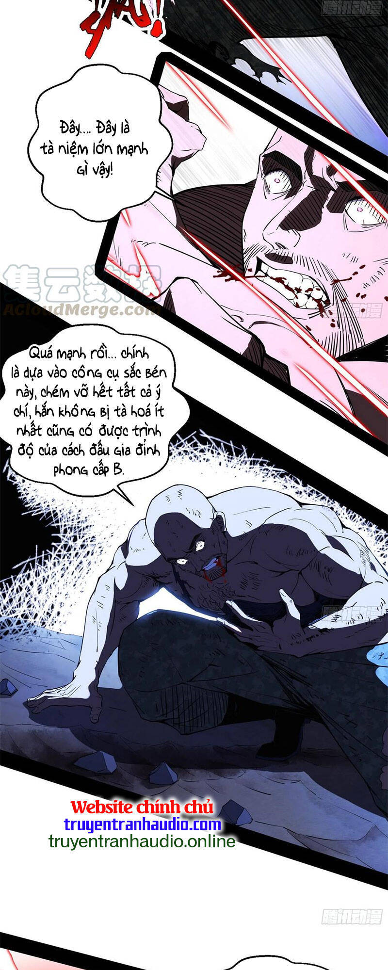 Trang 35