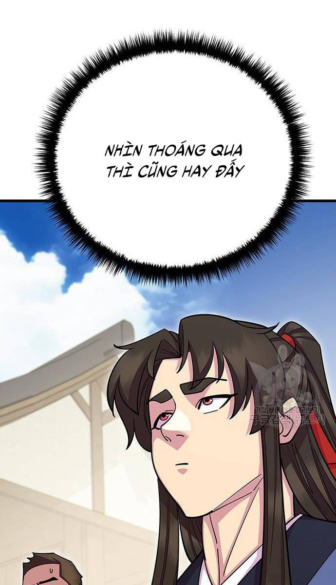 Trang 136
