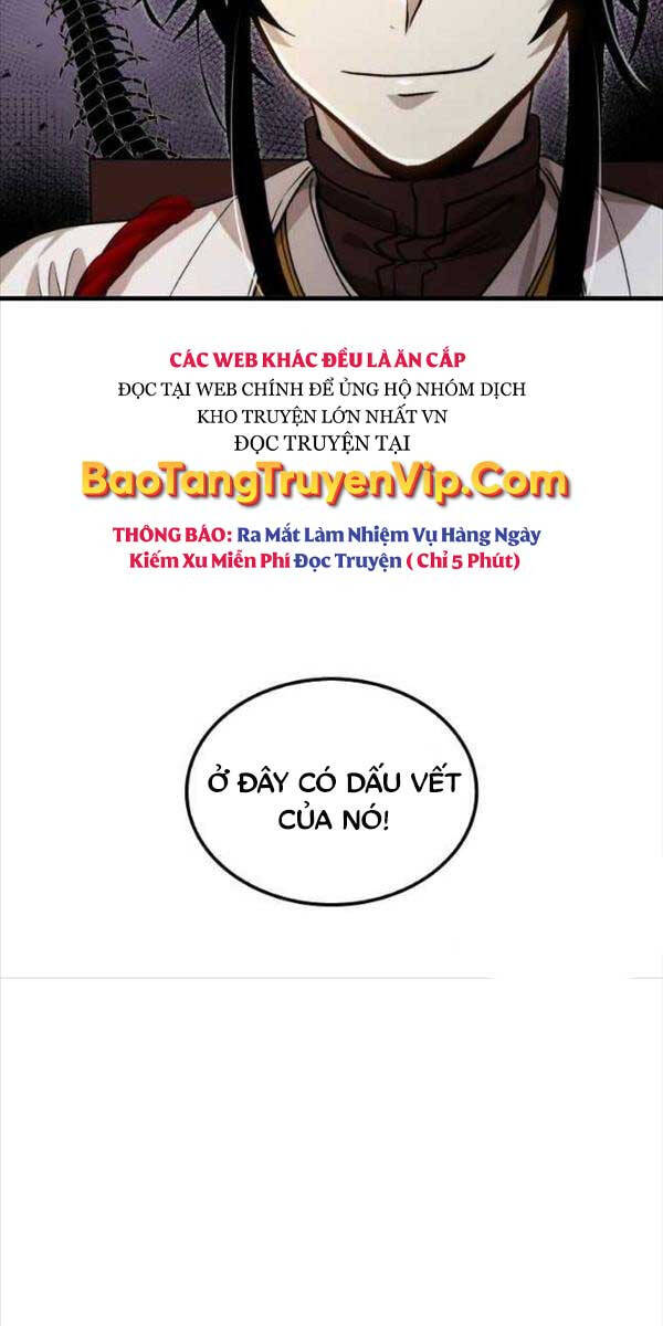 Chương 127 - trang 80