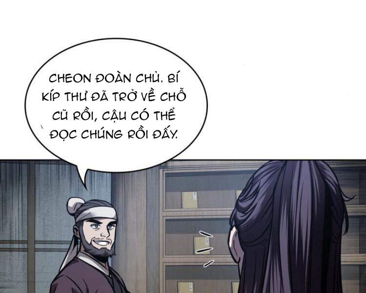 Trang 134