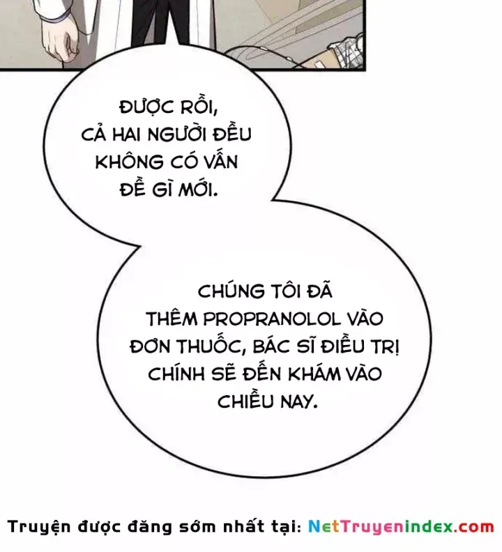 Trang 63