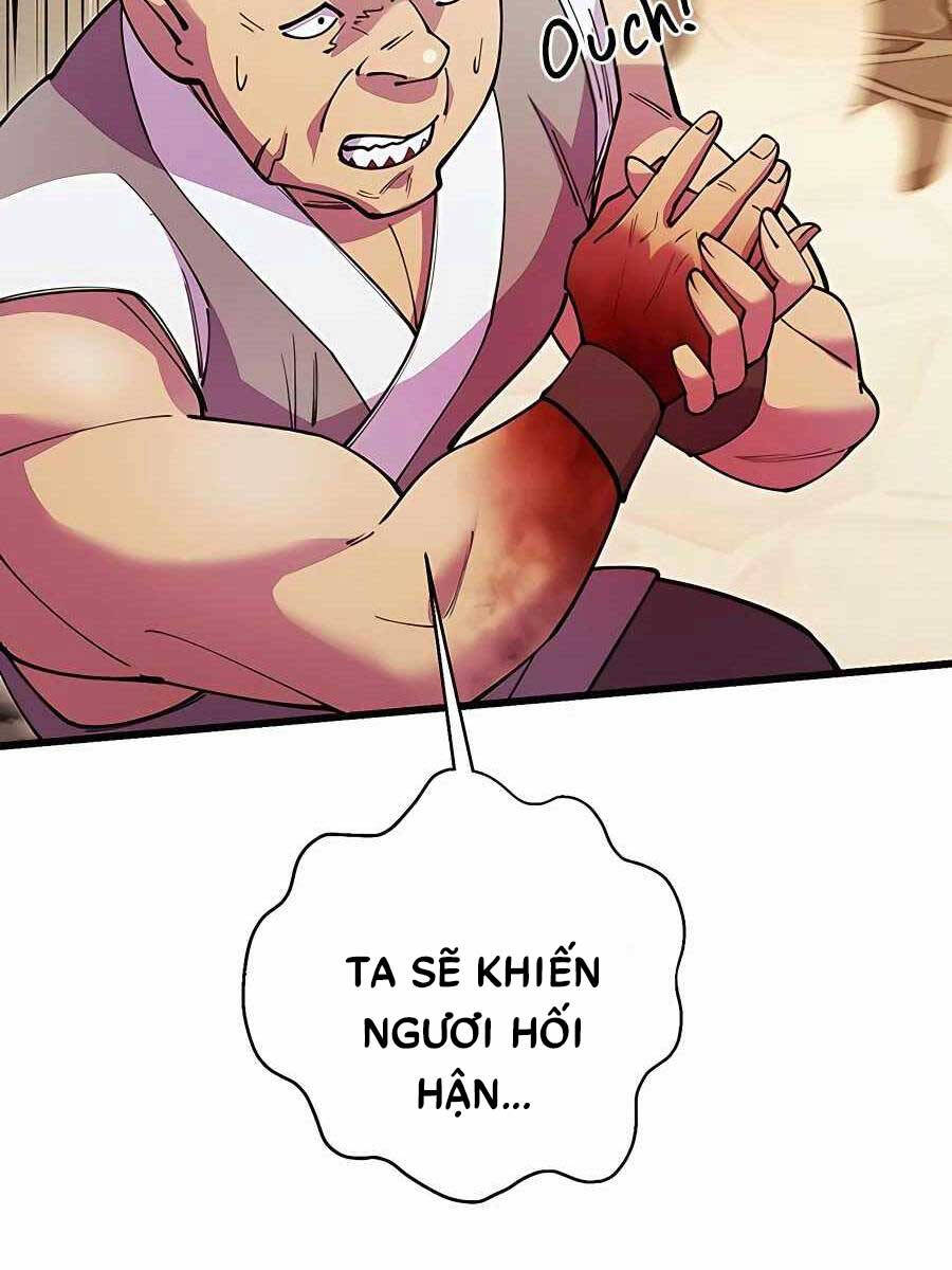 Trang 168