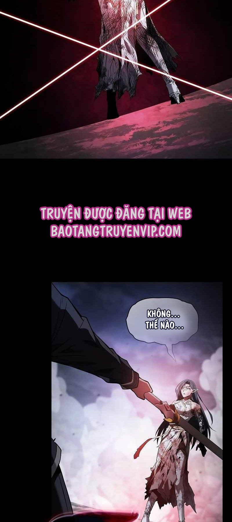 Trang 85
