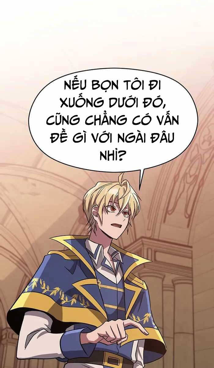 Trang 58