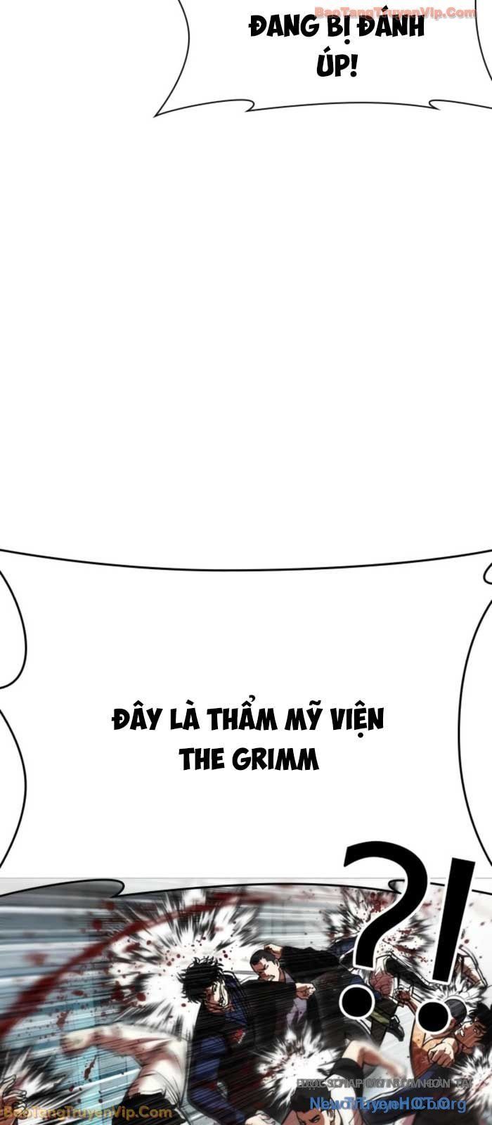 Chương 587 - trang 114