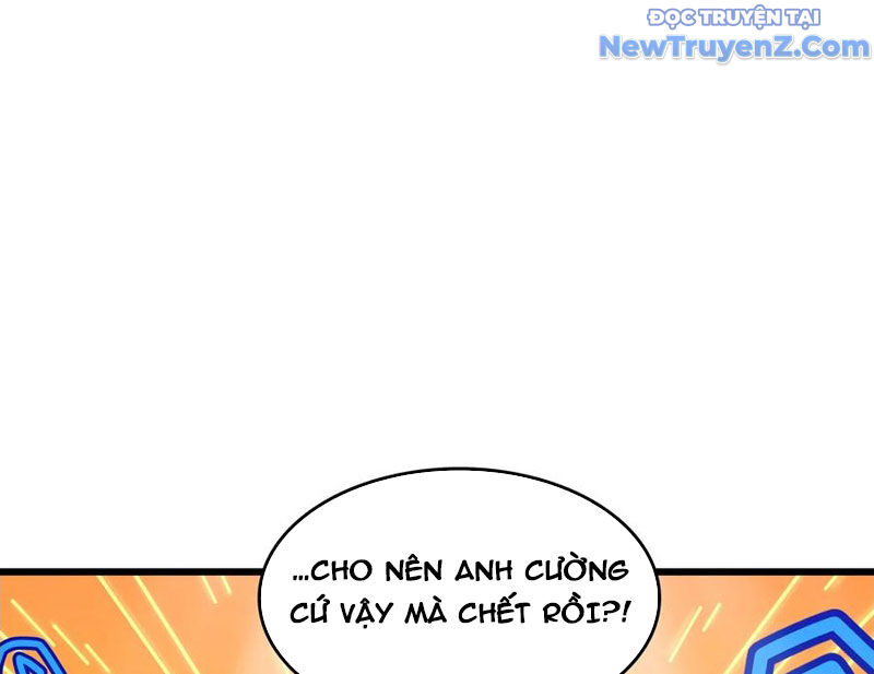 Trang 107