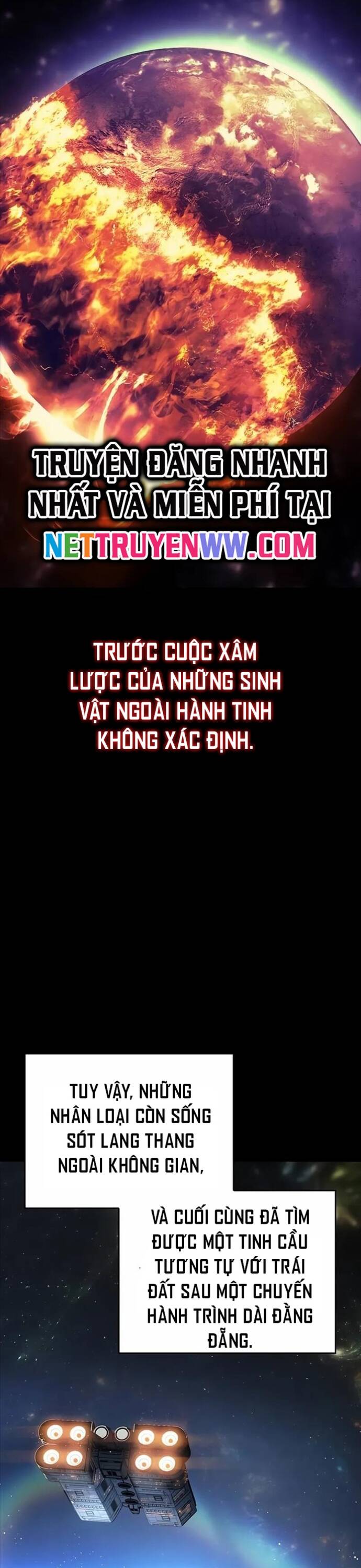 Chương 1 - trang 11