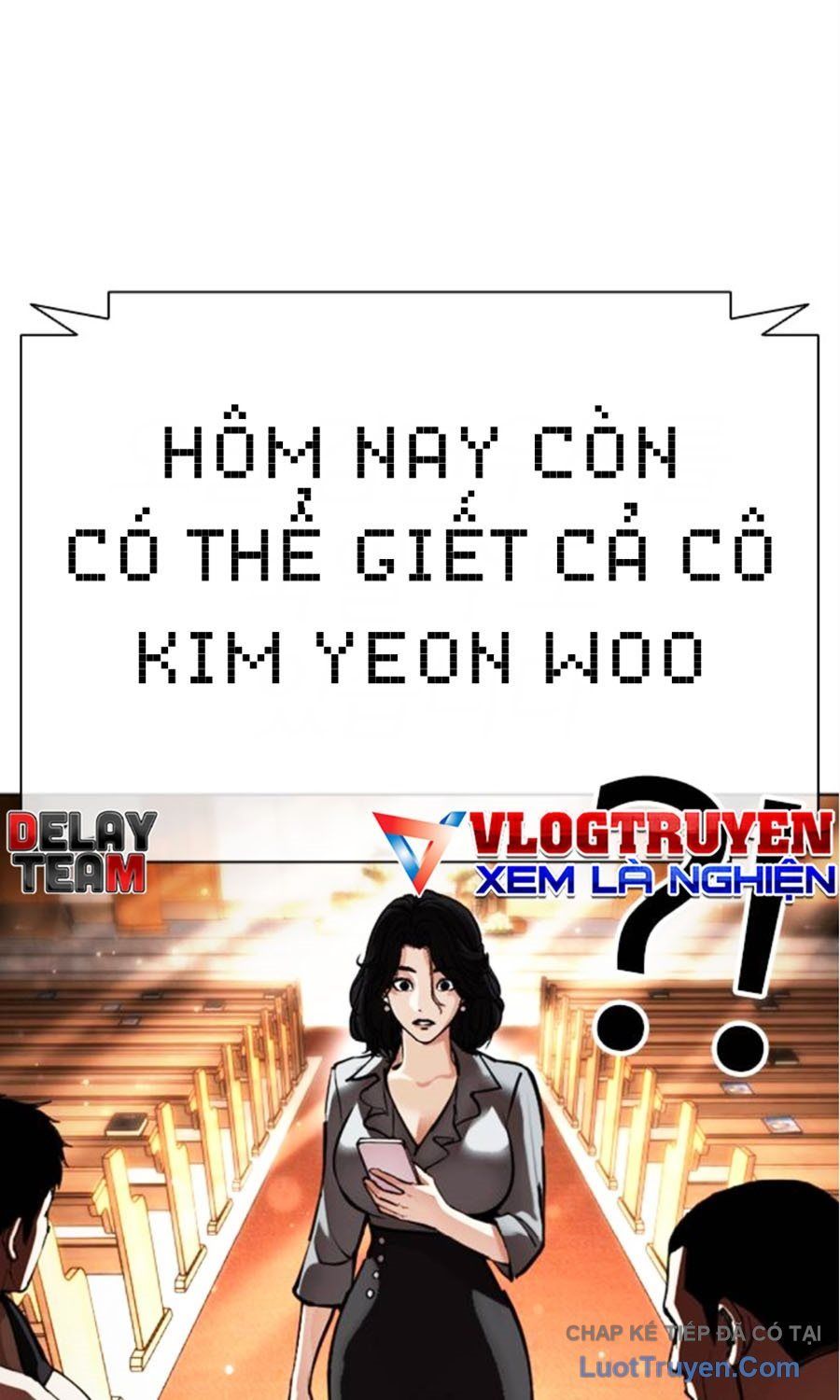 Chương 588 - trang 217