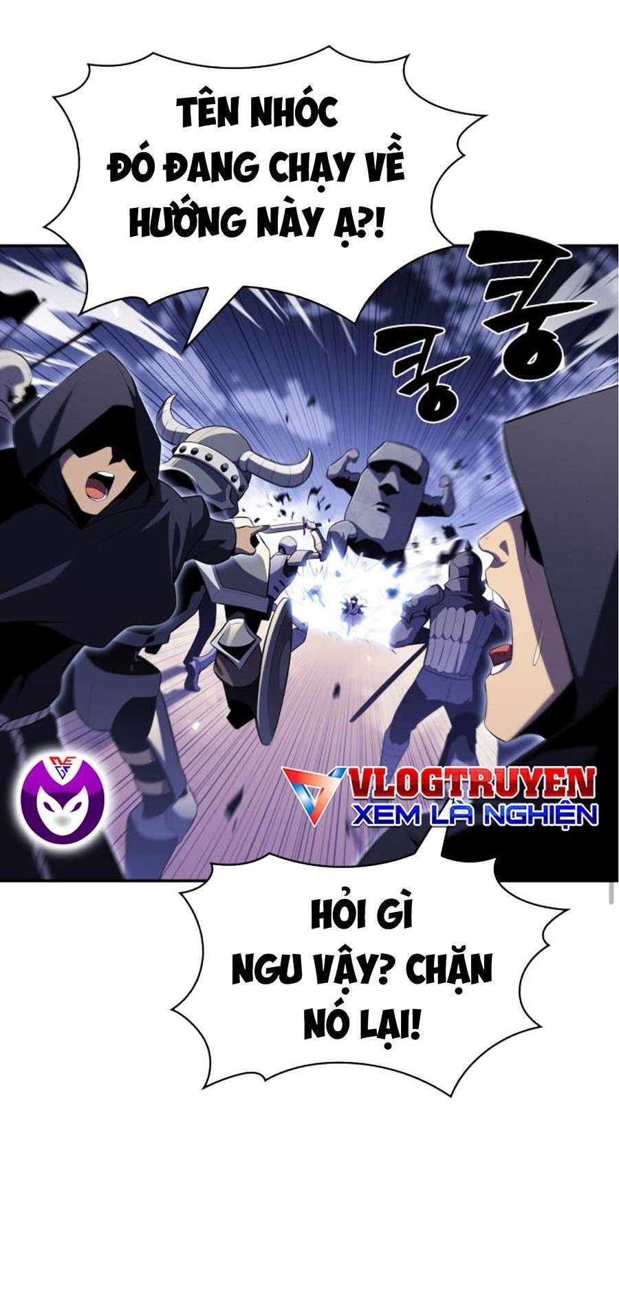 Trang 57