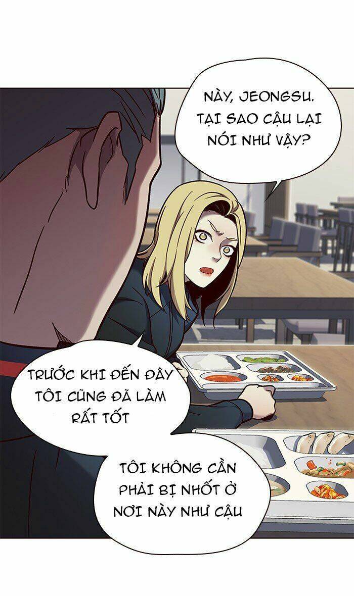 Trang 39