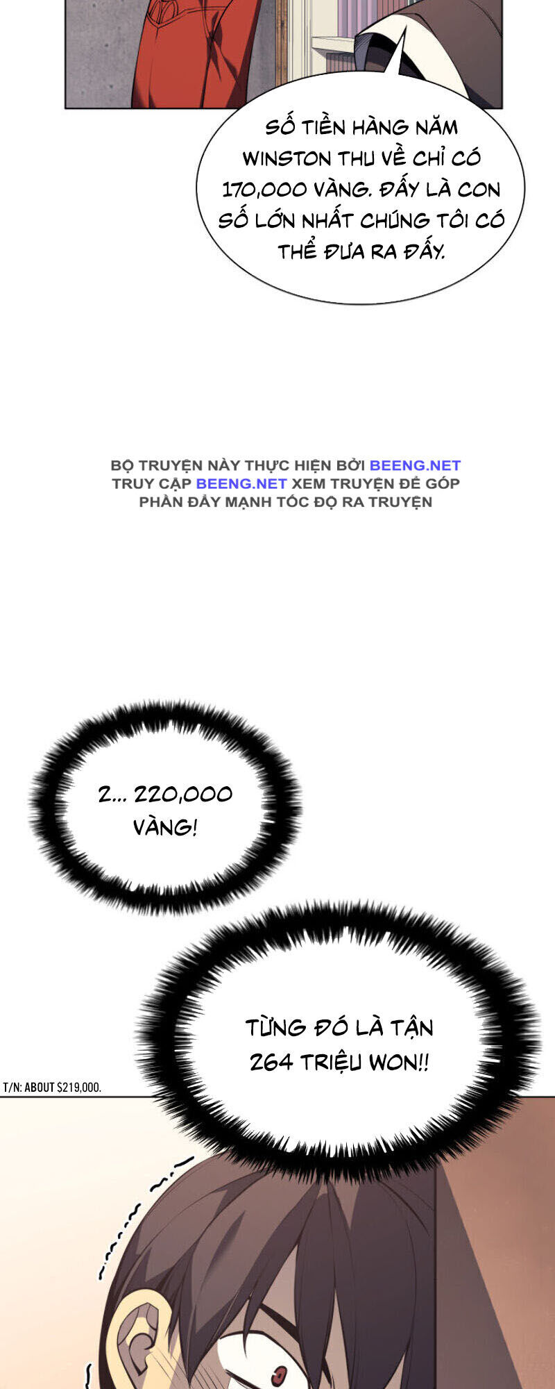 Trang 89