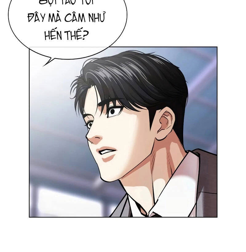 Chương 533 - trang 5