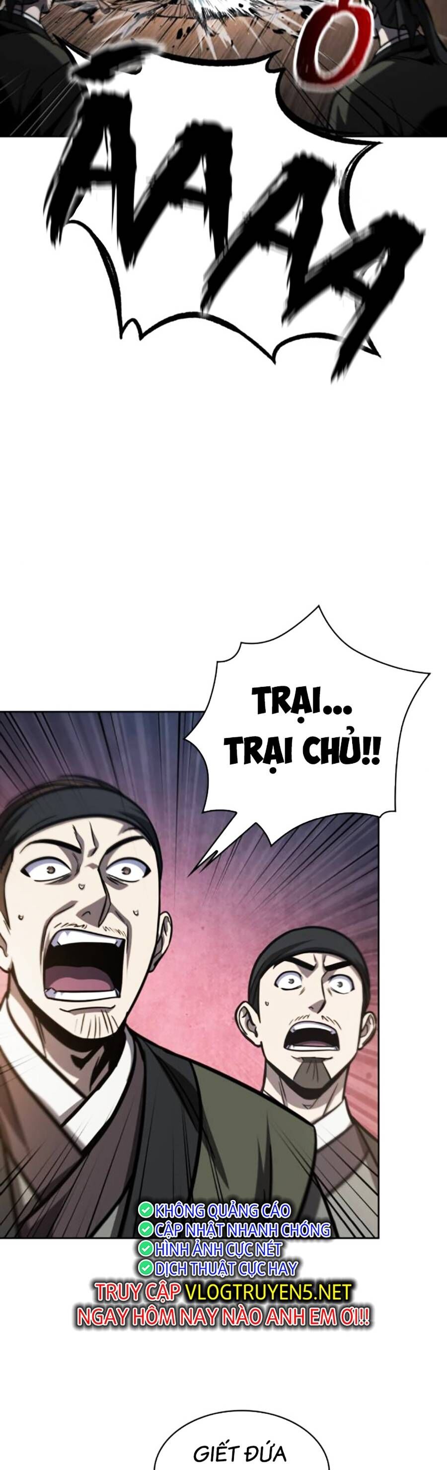 Trang 36