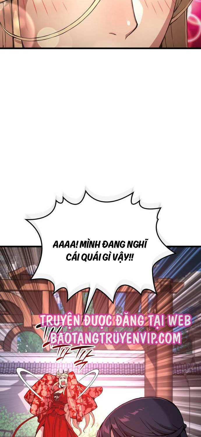 Chương 27 - trang 58