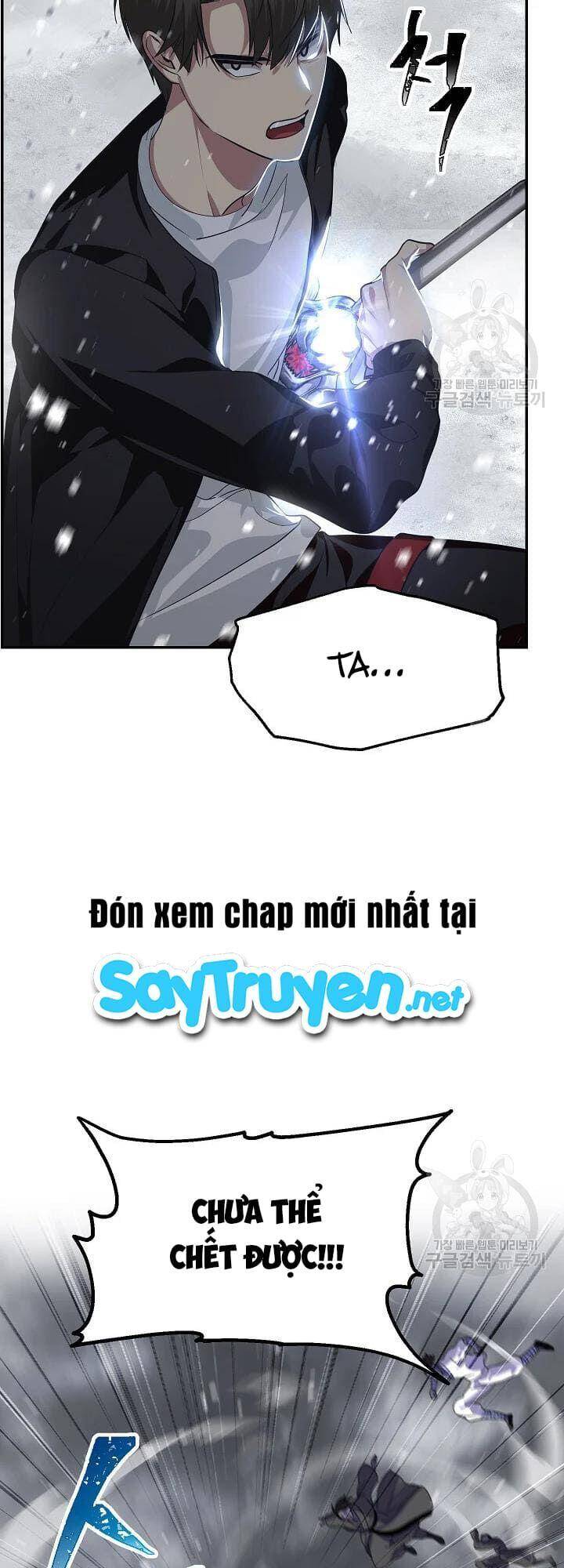 Trang 38
