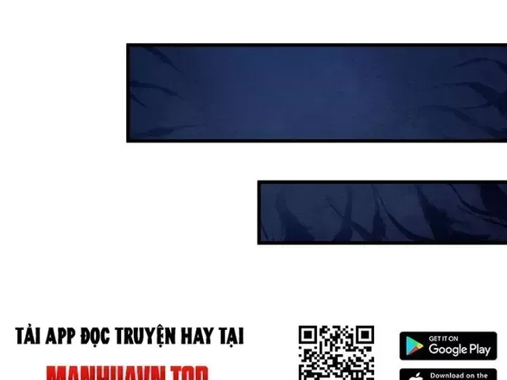 Trang 109