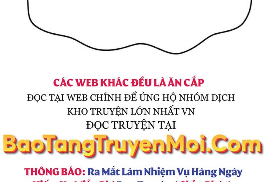 Trang 164