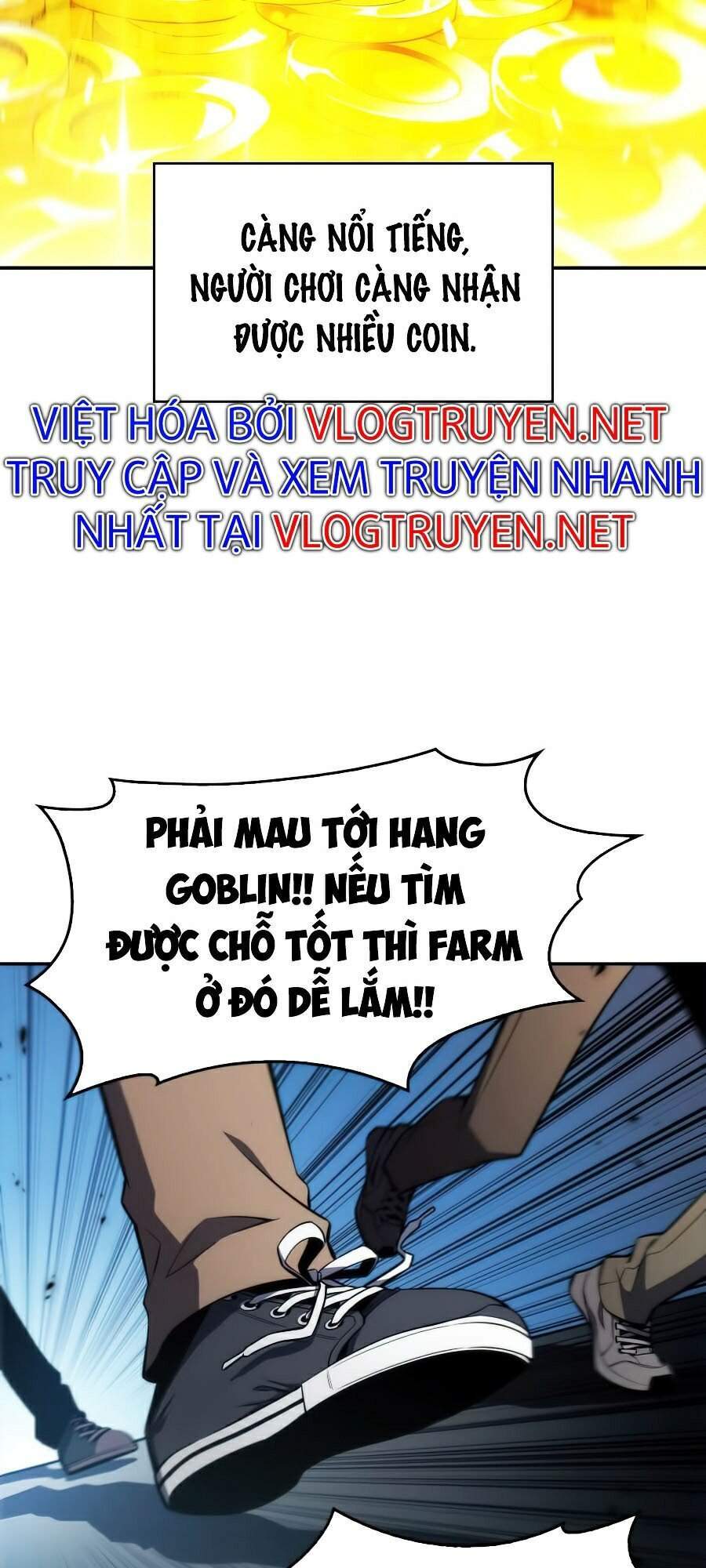 Trang 54