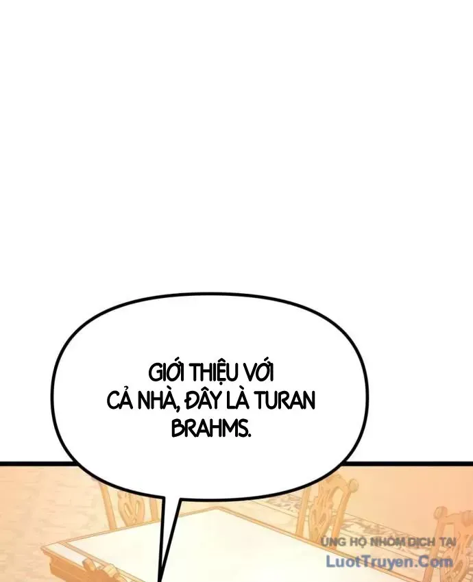 Trang 266