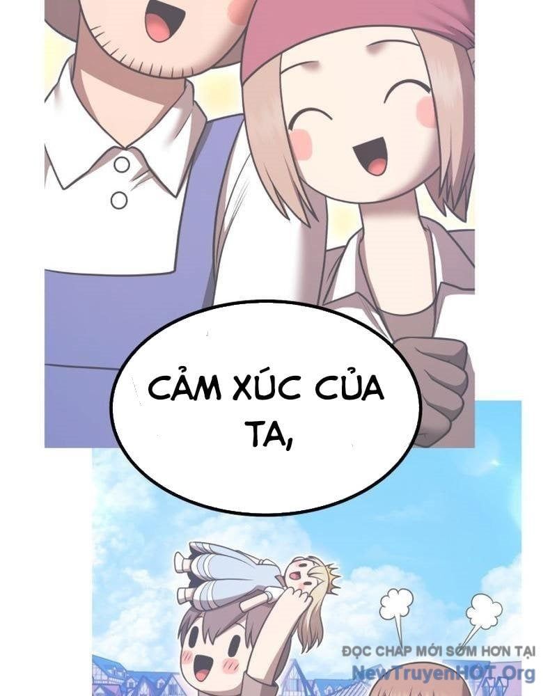 Trang 148