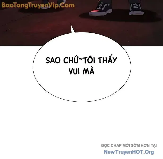 Chương 104.1 - trang 109