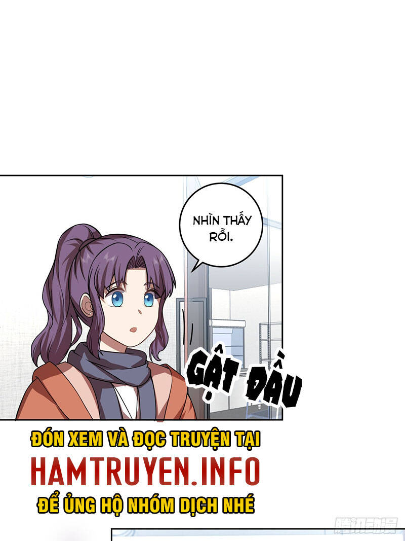 Trang 26