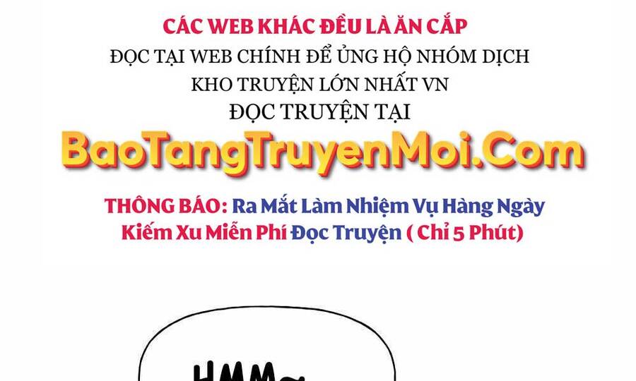Chương 1 - trang 28