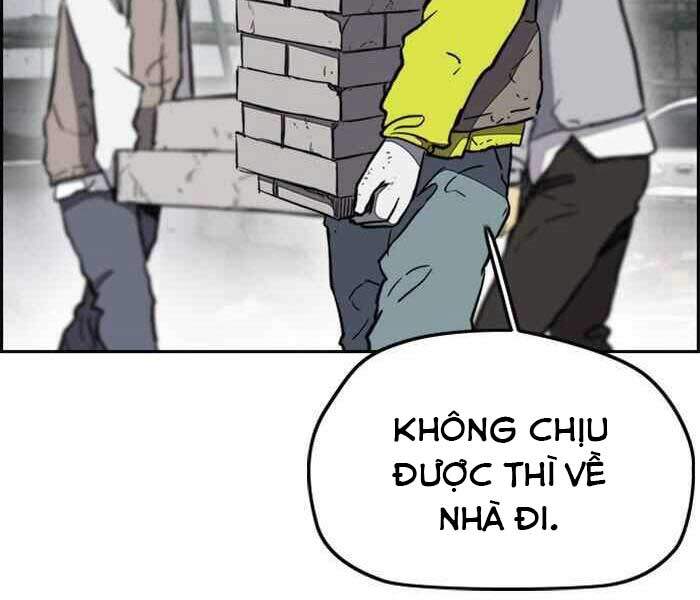 Trang 131