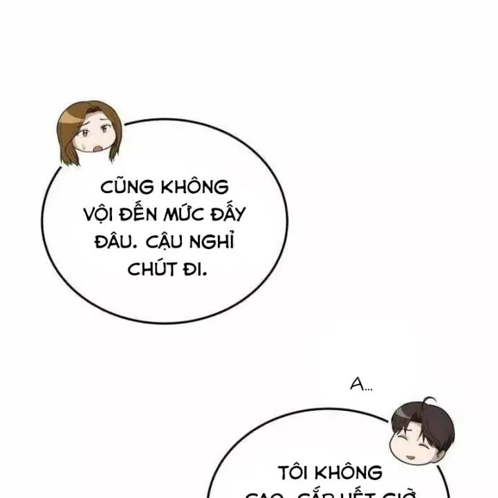 Trang 104