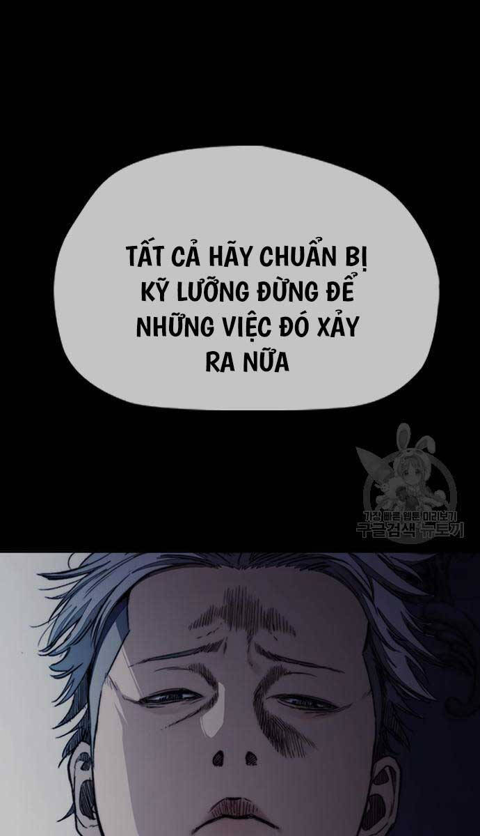 Chương 477 - trang 74
