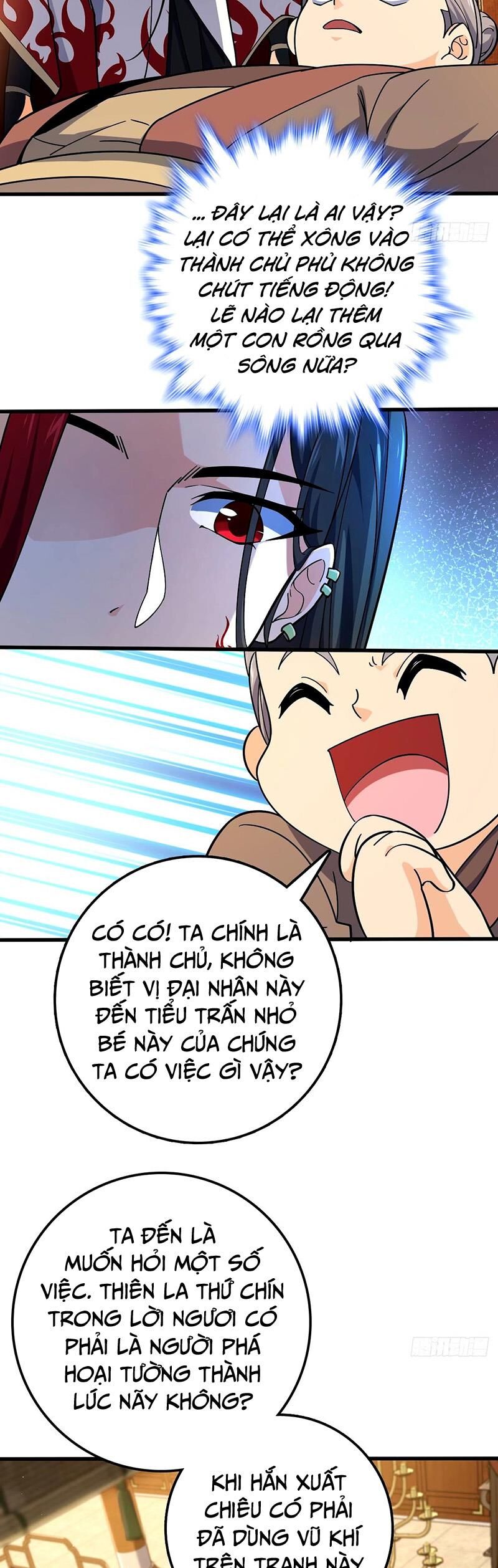 Chương 748 - trang 14