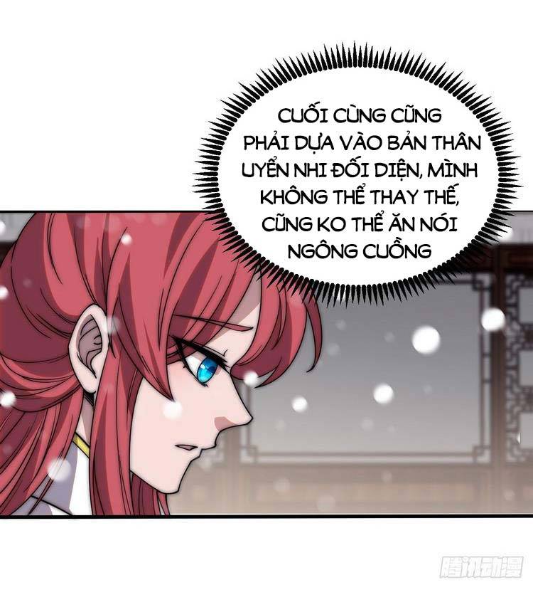 Trang 22