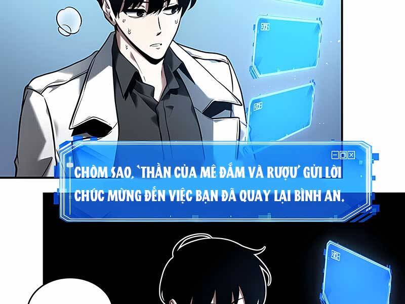 Chương 118 - trang 17